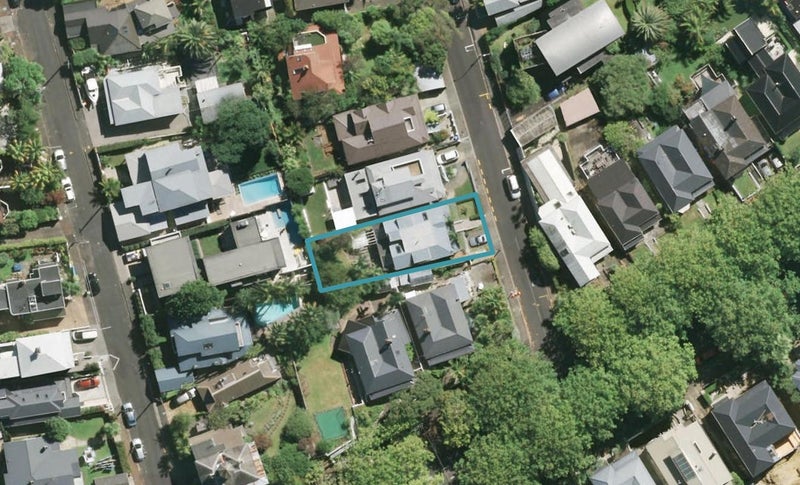 69 Wood Street, Freemans Bay, Auckland - Carousel 1