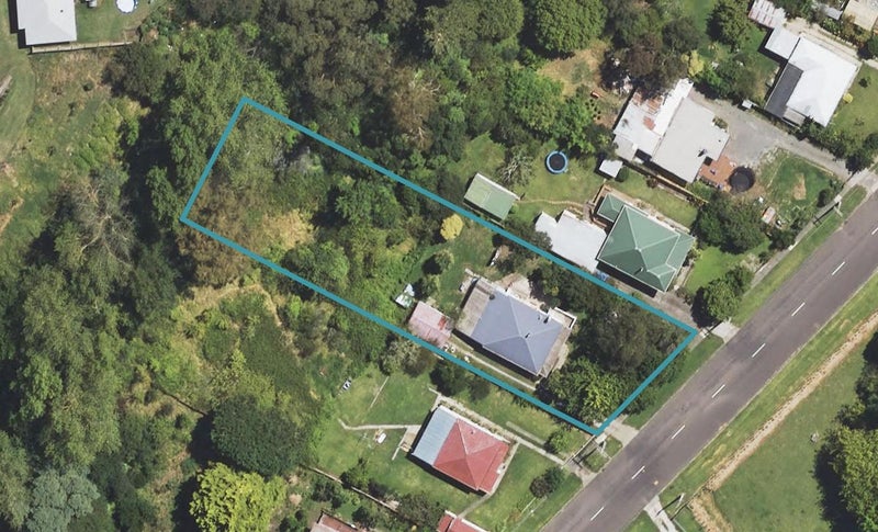 69 Endcliffe Road, Kaiti, Gisborne - Carousel 1