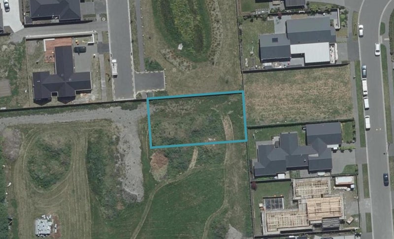3 Perehia Mews, Marshland, Christchurch - Carousel 1