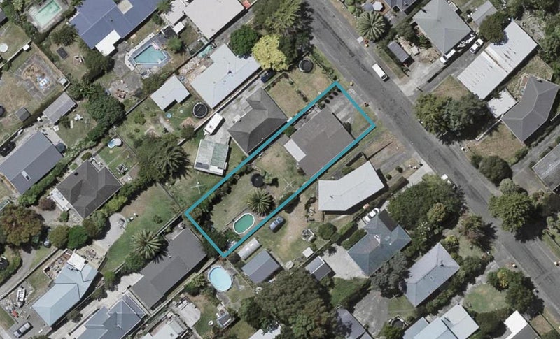 14 Chums Road, Paraparaumu Beach, Paraparaumu - Carousel 1