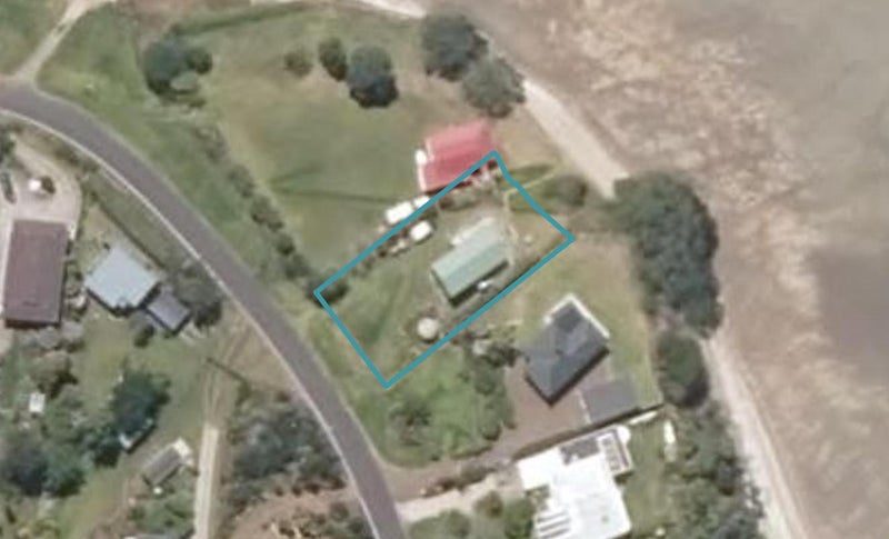 129 Komiti Road, Tinopai, Tinopai - Carousel 1