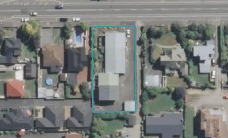 3/84 Wai-Iti Road, Highfield, Timaru - Carousel 1