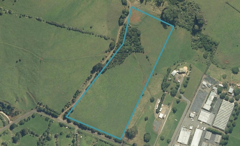 54 O'Leary Road, Pokeno - Carousel 1