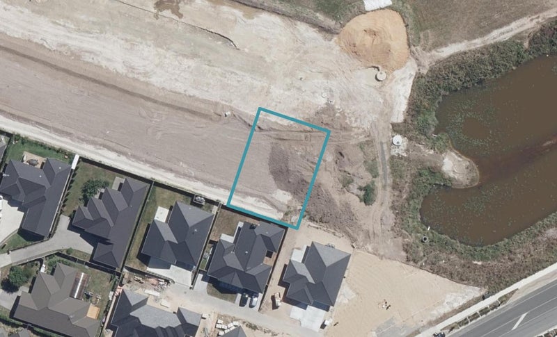 34 Keerangi Place, Rototuna North, Hamilton - Carousel 1