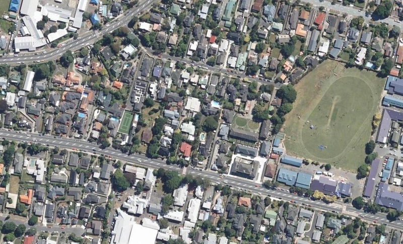 139 Waterloo Road, Hutt Central, Lower Hutt - Carousel 1