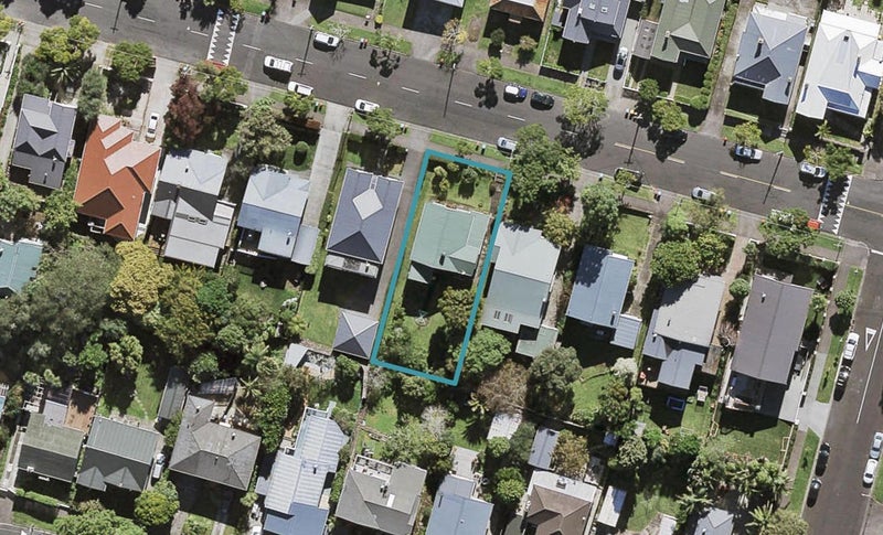 36 Paice Avenue, Mount Eden, Auckland - Carousel 1
