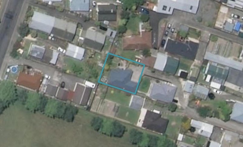31A Otaki Street, Kaiapoi, Kaiapoi - Carousel 1