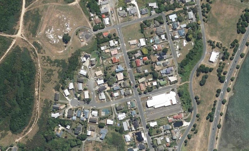 55 Ngatitoa Street, Takapuwahia, Porirua - Carousel 1