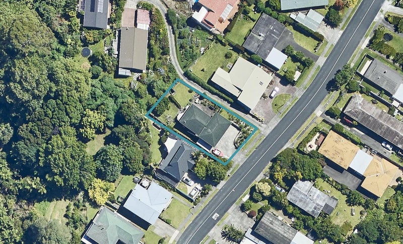 101 Princess Road, Bellevue, Tauranga - Carousel 1