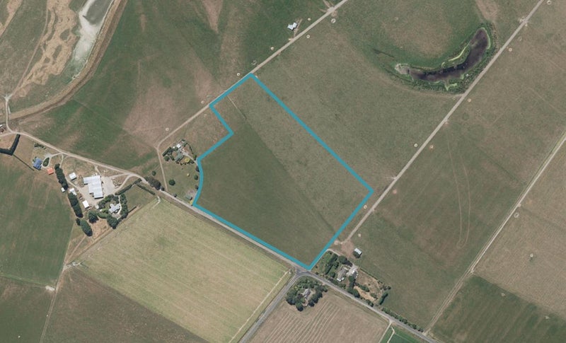 28 Humes Road, Opiki, Palmerston North - Carousel 1