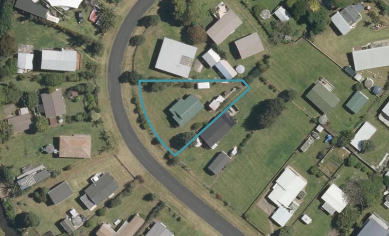 14 Mako Street, Taupō Bay, Mangōnui - Carousel 1