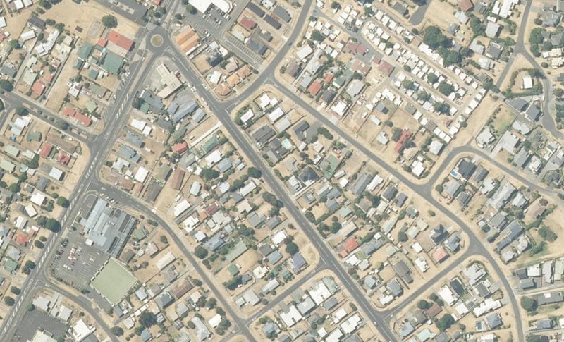 206 Ocean Road, Whangamatā - Carousel 1