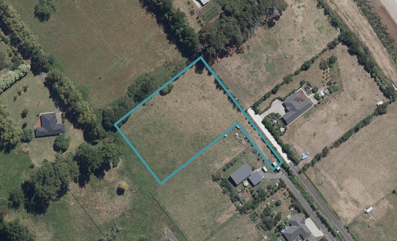 51D Ryburn Road, Newstead, Hamilton  - Carousel 1