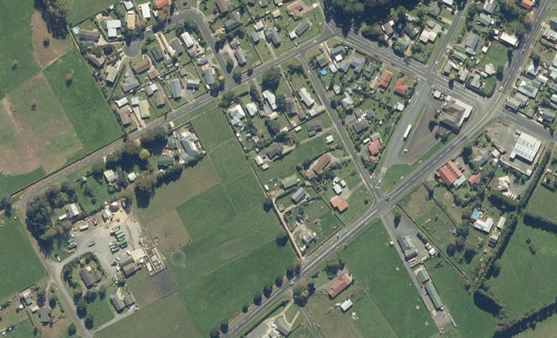 5C McCarthy Street, Waihou, Te Aroha - Carousel 1