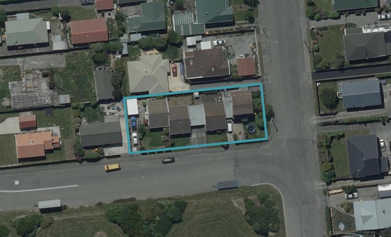 25 Symes Road, Wigram, Christchurch - Carousel 1