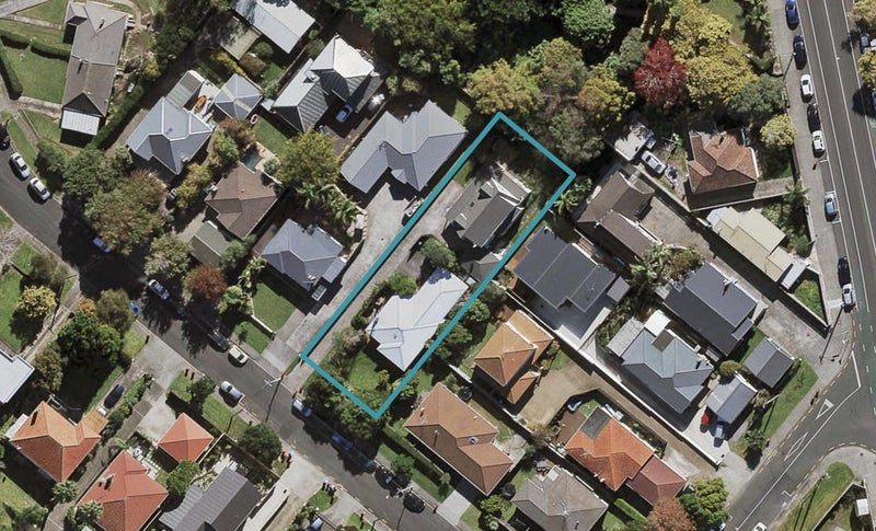 1 Ewenson Avenue, One Tree Hill, Auckland - Carousel 1