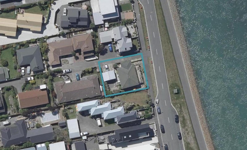 55 Beachville Road, Redcliffs, Christchurch - Carousel 1