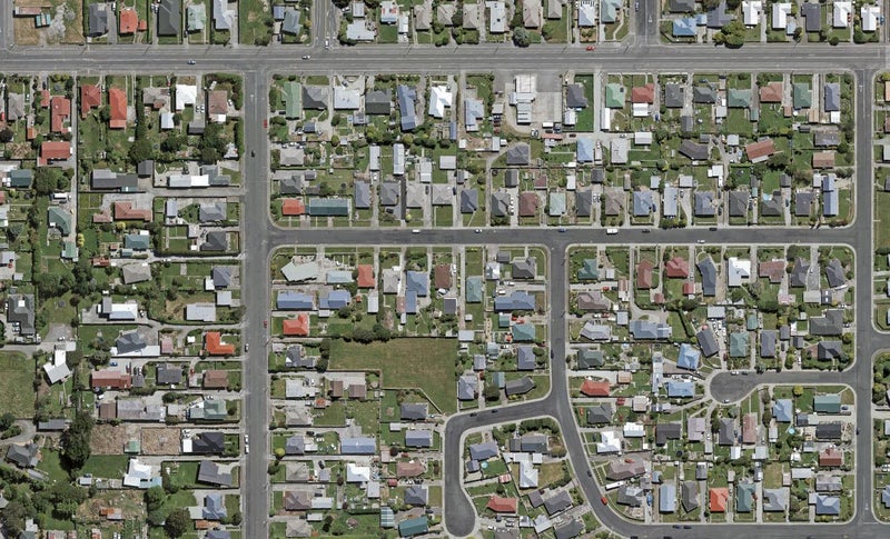 21 Christina Street, Strathern, Invercargill - Carousel 1