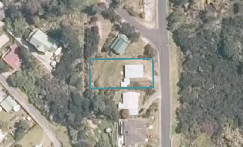 12 Rangikapiti Road, Coopers Beach, Coopers Beach - Carousel 1