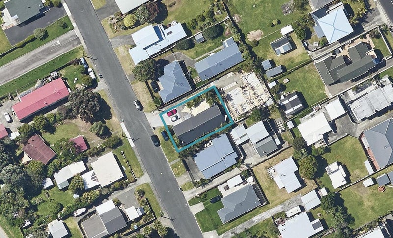 11 Hillview Road, Waihi Beach, Waihi Beach - Carousel 1