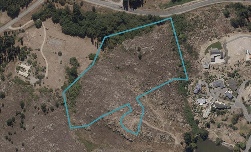 30 Lanes Road, Bridge Hill, Alexandra - Carousel 1