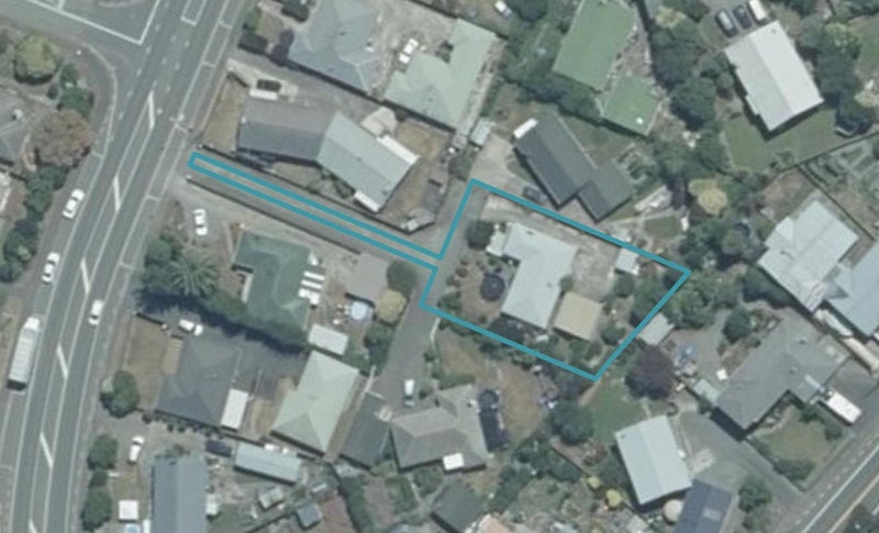 317 Annesbrook Drive, Annesbrook, Nelson - Carousel 1
