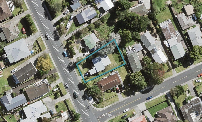 171 Don Buck Road, Massey, Auckland - Carousel 1