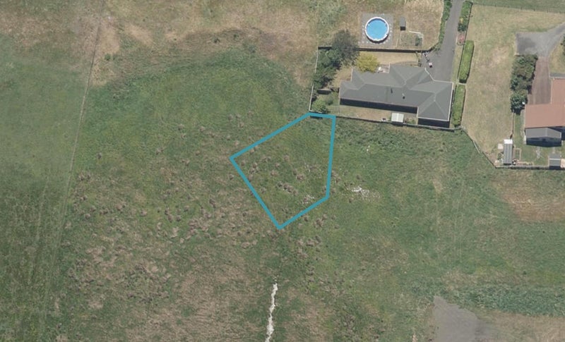 3 Morrell Street, Tawhero, Whanganui - Carousel 1