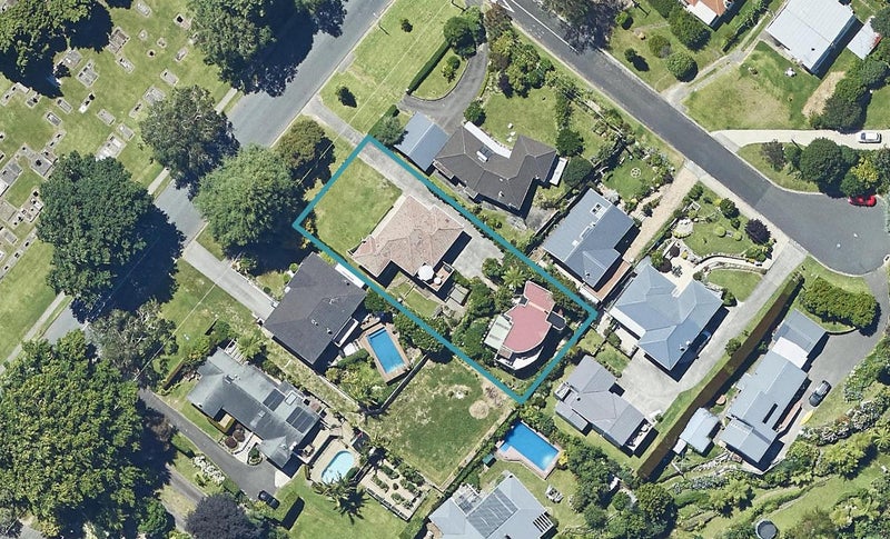 152B Grace Road, Tauranga South, Tauranga - Carousel 1