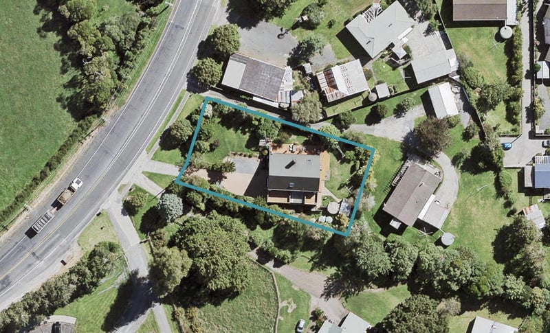 58 Papakura-Clevedon Road, Papakura - Carousel 1