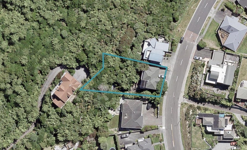 105 Viewmont Drive, Harbour View, Lower Hutt - Carousel 1