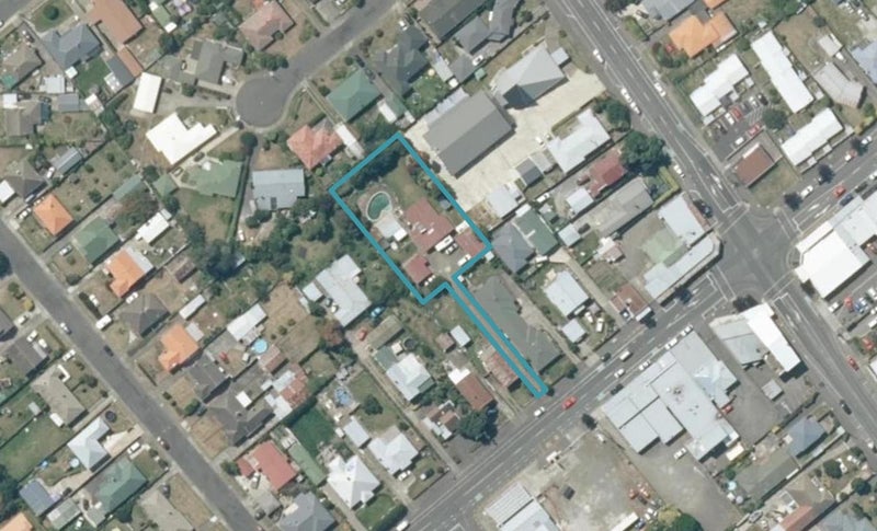 906A Tomoana Road, Mahora, Hastings - Carousel 1