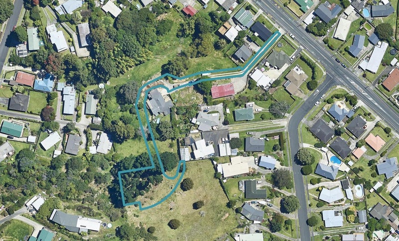 21 Eventide Way, Bellevue, Tauranga - Carousel 1