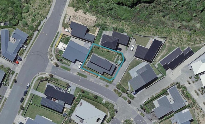 3 Red Beech Avenue, Woodridge, Wellington - Carousel 1