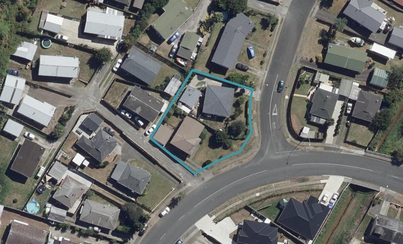 1 Winning Terrace, Dinsdale, Hamilton - Carousel 1