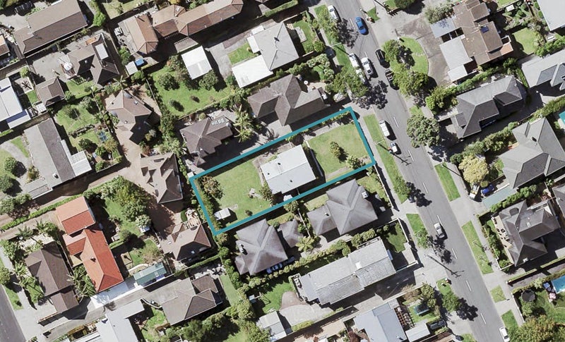 105 Long Drive, St Heliers, Auckland - Carousel 1