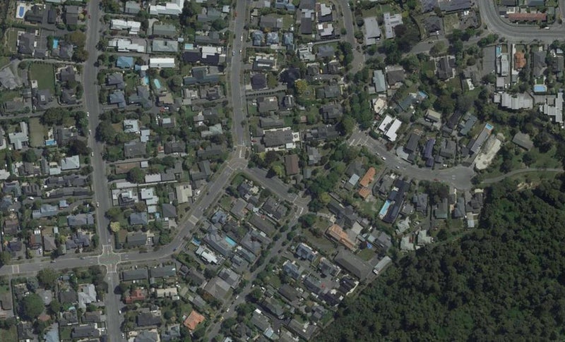 3 Miro Street, Fendalton, Christchurch - Carousel 1