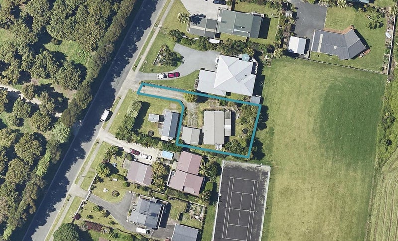 34A Koutunui Road, Athenree, Waihi Beach - Carousel 1