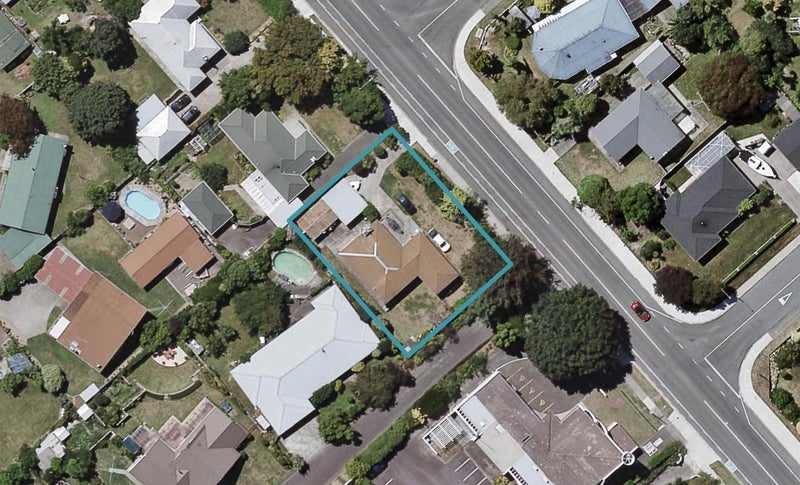 1207 Ada Street, Parkvale, Hastings - Carousel 1