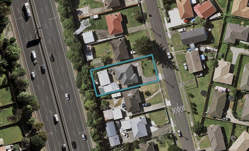 11 Waimate Street, Otara, Auckland - Carousel 1