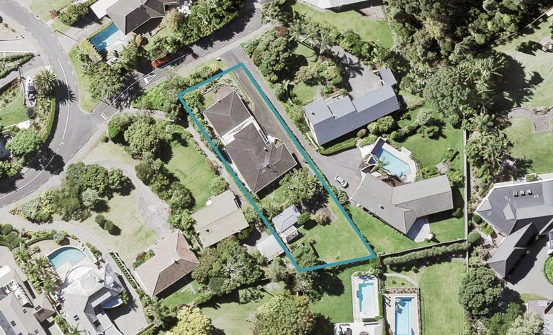 1/23 Island View Terrace, Howick, Auckland - Carousel 1