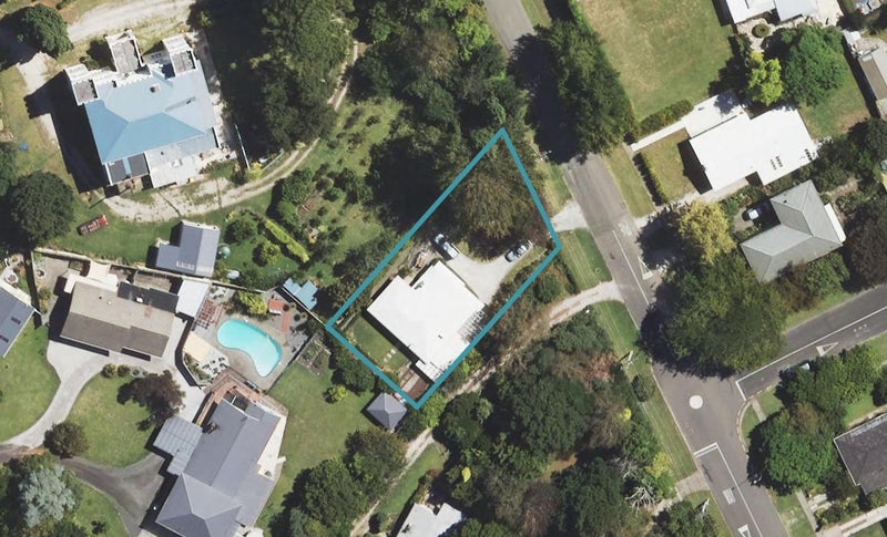 15 Graham Road, Inner Kaiti, Gisborne - Carousel 1