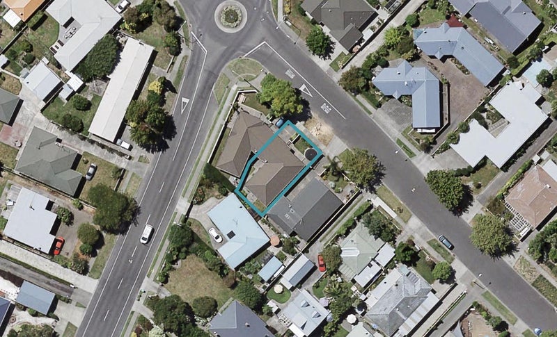 72 Avenue Road, Greenmeadows, Napier - Carousel 1