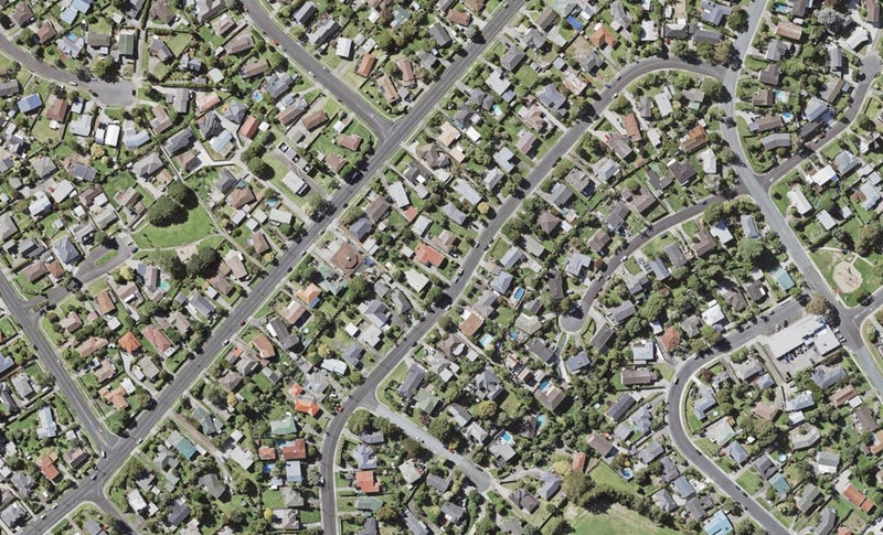 66C Angelo Avenue, Howick, Auckland - Carousel 1