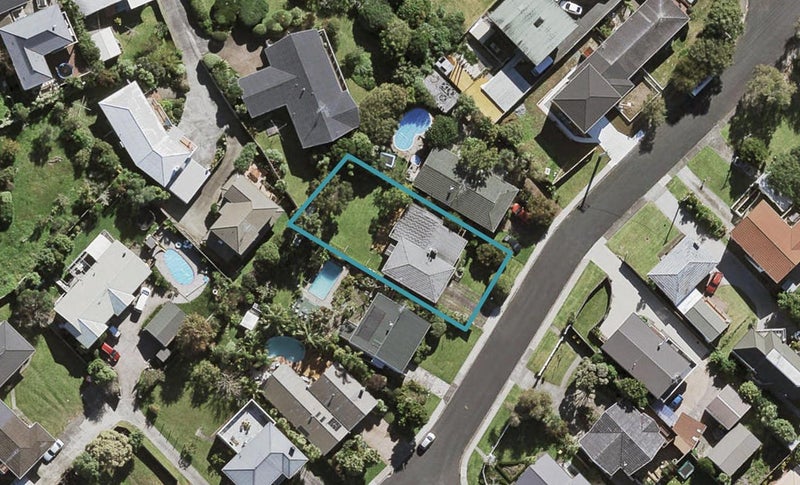 17 Holland Road, Hillcrest, Auckland - Carousel 1