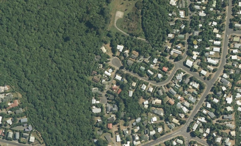 25 Taringa Avenue, Kuratau, Tūrangi - Carousel 1