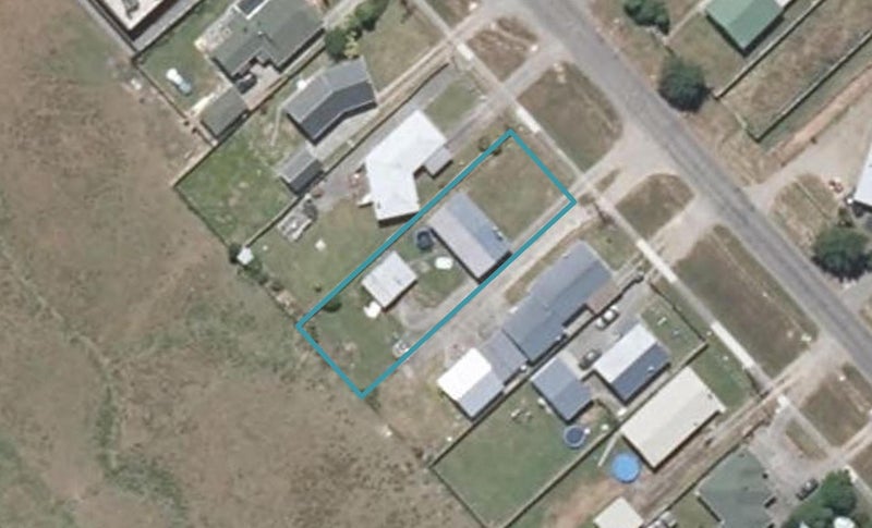 32 Stafford Street, Shannon, Shannon - Carousel 1
