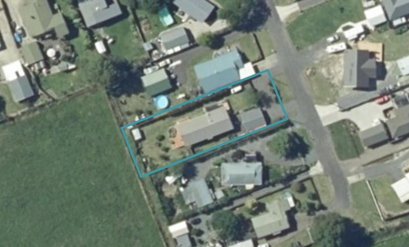 6 Te Angi Street, Turua, Ngatea - Carousel 1