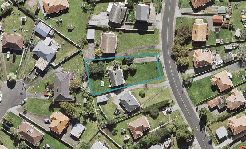 31 Potter Avenue, Wesley, Auckland - Carousel 1