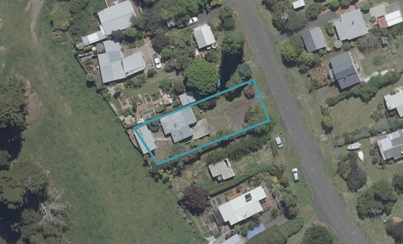 32 Driver Street, Long Beach, Port Chalmers - Carousel 1